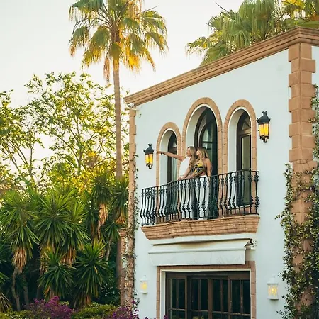 Villa Casa Mil Flores *