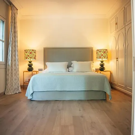 Villa Casa Mil Flores *