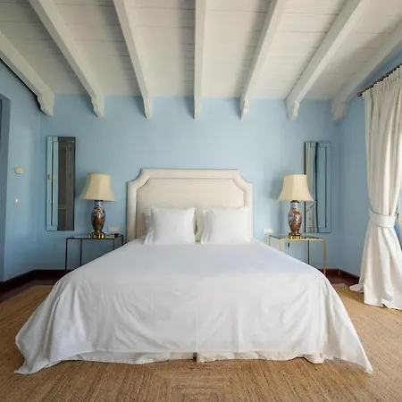 Casa Mil Flores Estepona